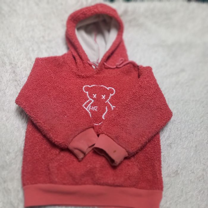 Бесплатно Бесплатно!!