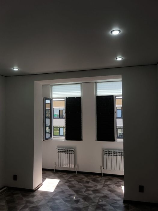 Продается 1 комнатная квартира