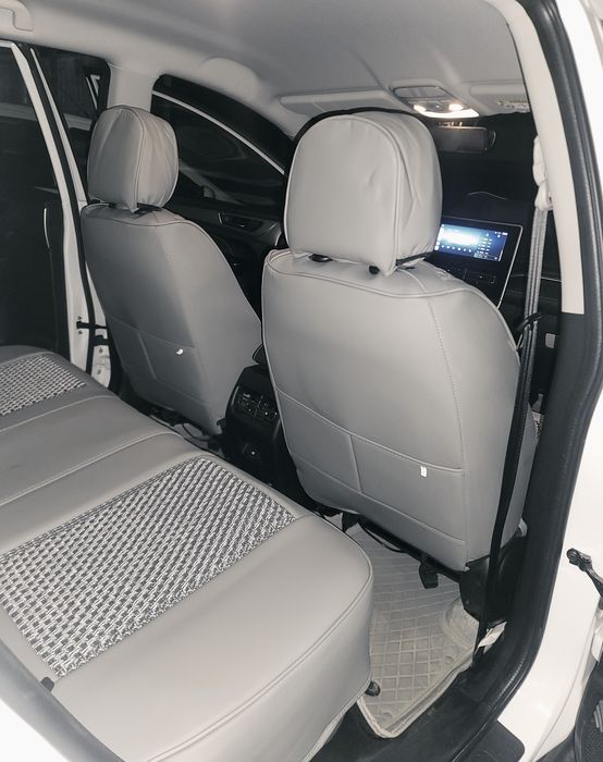 Avto chehol chexol,авто чехол чехлы HAVAL