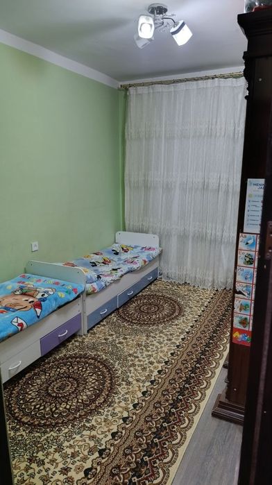 Янгиюл сентирида 3 хона