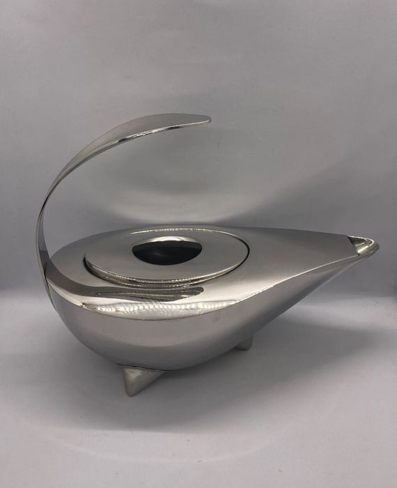 Дизайнерски артикули