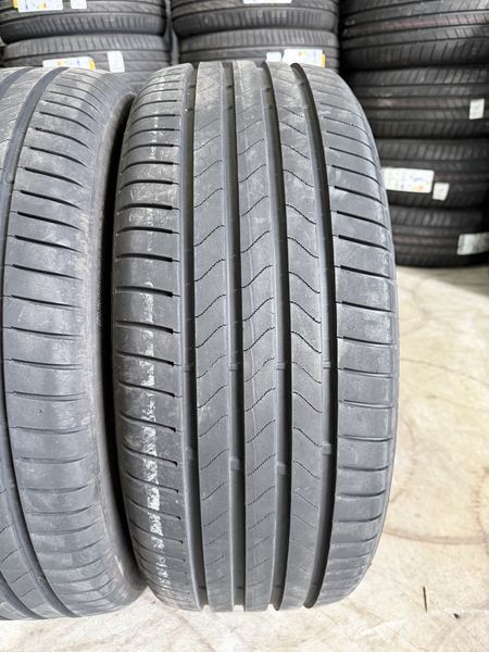 235/45/20 BRIDGESTONE 2бр