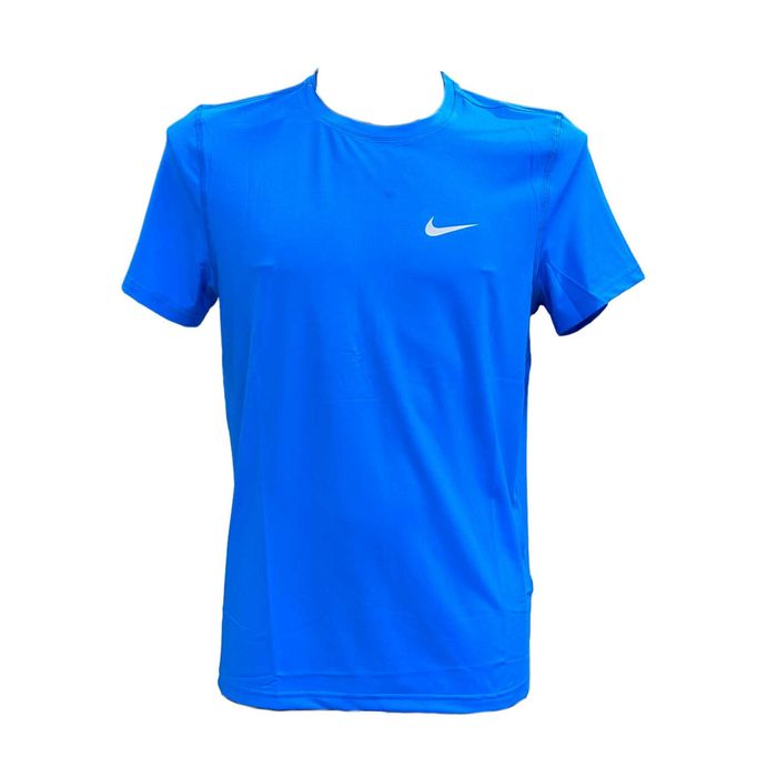 Мужская футболка Nike