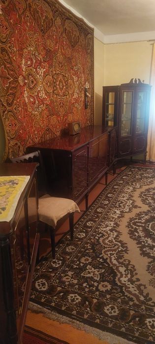 Продаётся мебель в хорошем состояние