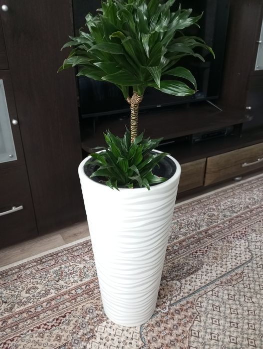 Продам продам продам