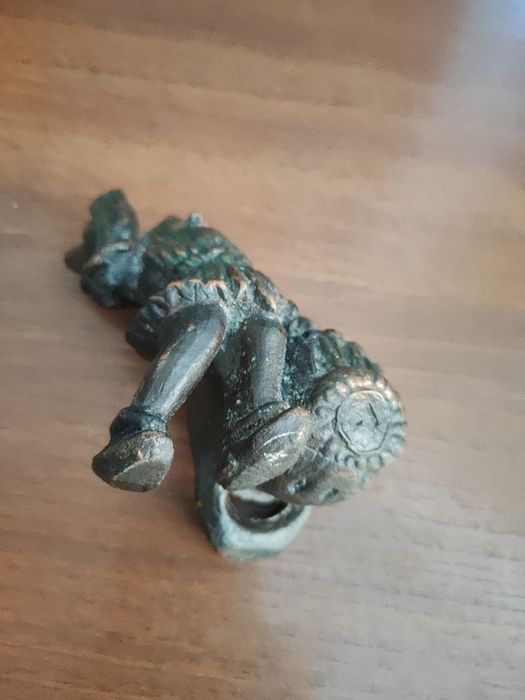 Все. Для дома и даче