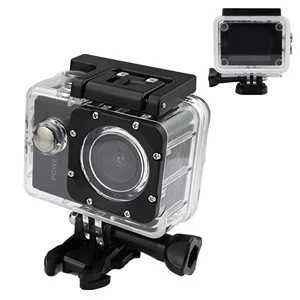Go pro Action cam with WI-FI function