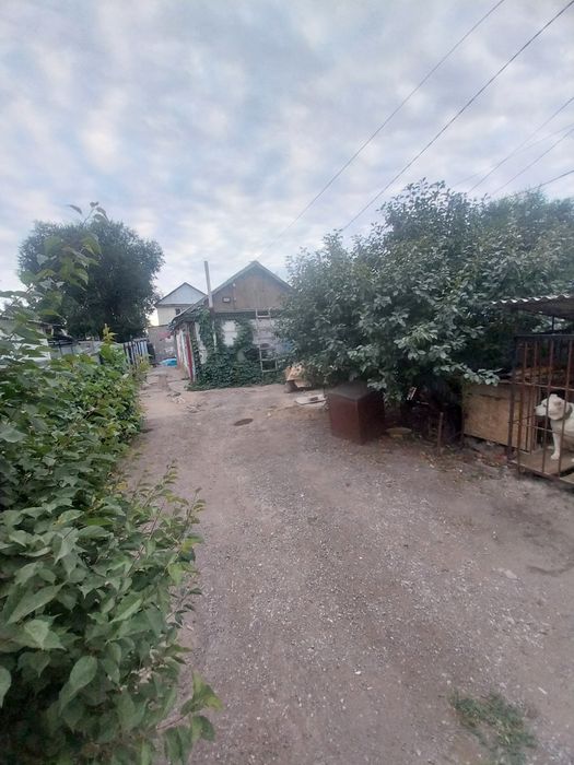 Продам дом ,2 этажный
