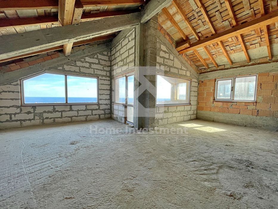 Продава се Къща в Варна, Виница - 469 кв.м за 776 €/кв.м - Снимка #15