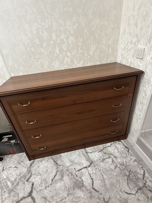 Мебель в хорошем состочнии ,возможен бартер