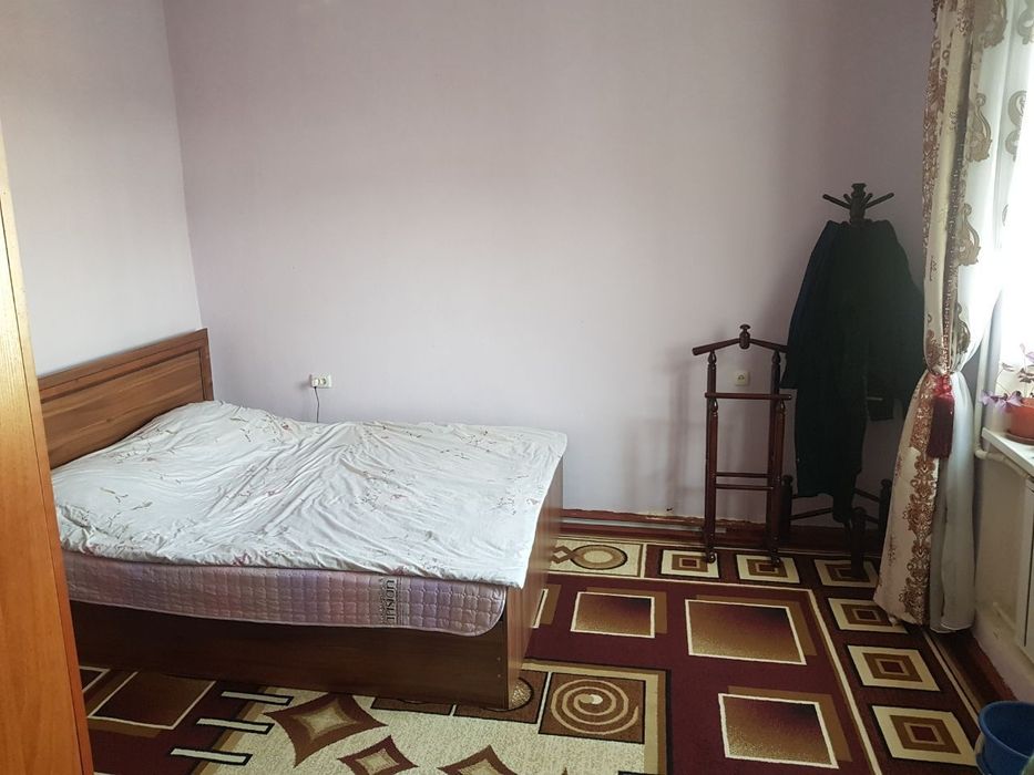 Kotej sotiladi 6 sotik