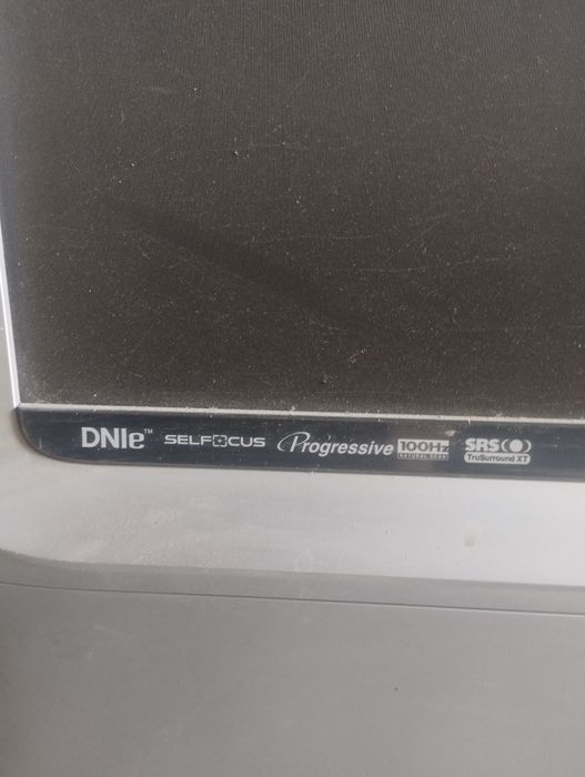 Продам домашний кинотеатр