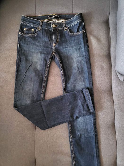 Чисто нови Оригинални дамски дънки