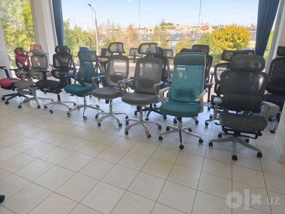 Кресло Для офис для зал