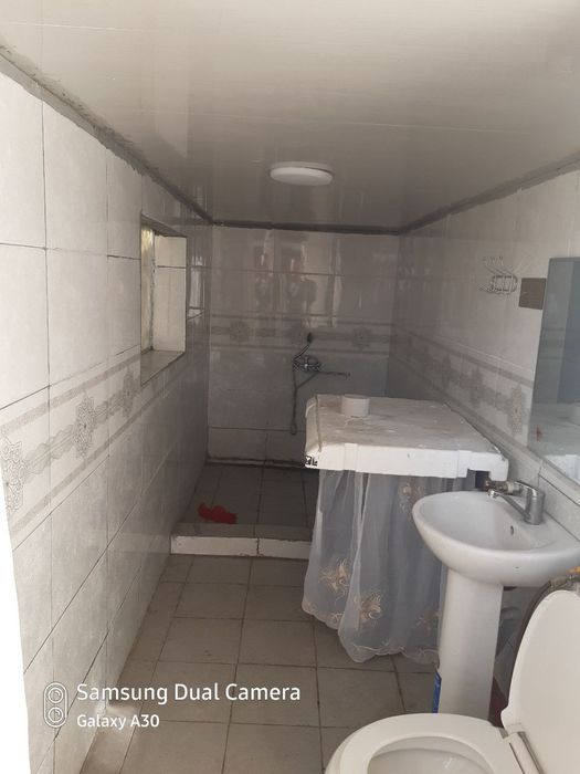 Срочно продажа участка в зангиатинском районе