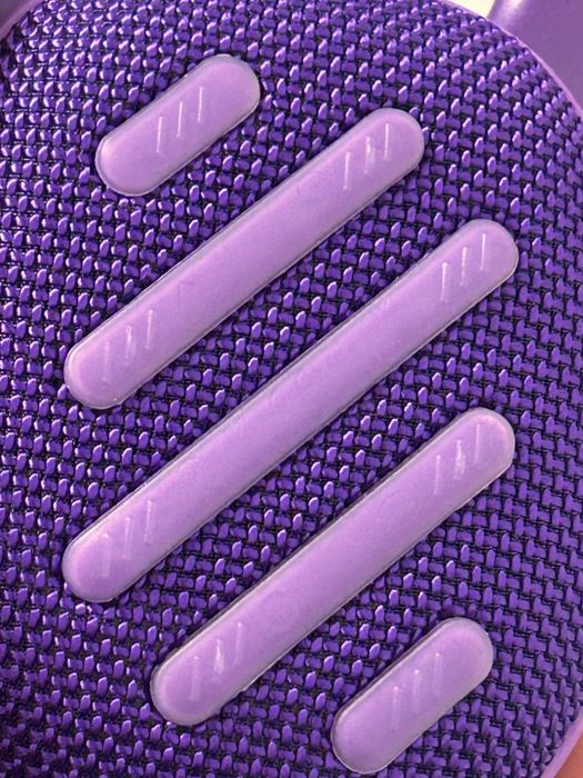 Jbl Clip5 оригинал