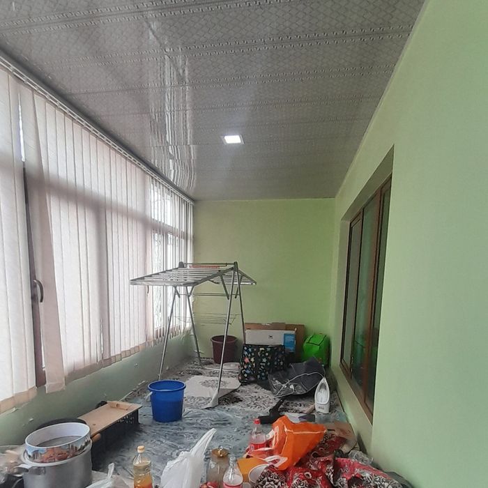 navoiy shahar kvartira 2 xona