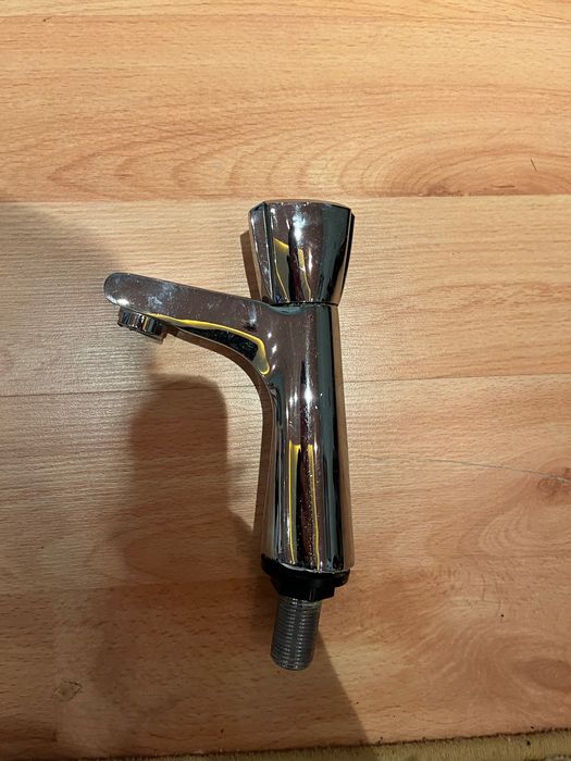 Батерии за бани и кухни GROHE