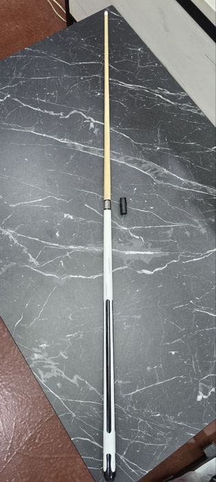 Kiy | Billiard Kiy | Bilyard Kiy | Kiy Kiy Dastavka bor