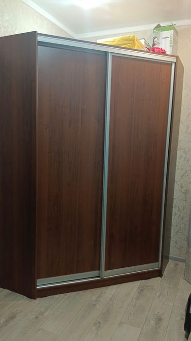Продам шкаф угловой отличном состоянии