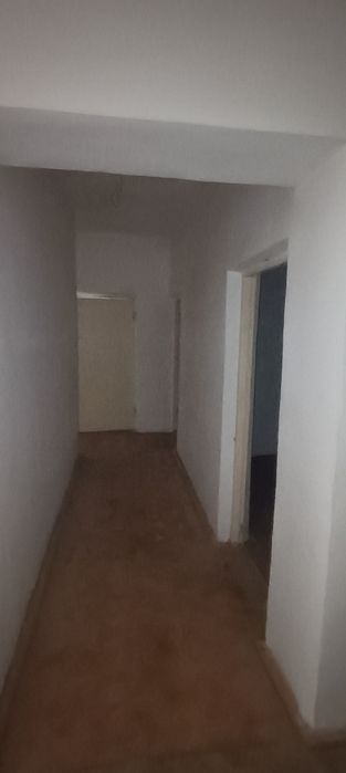 Барса хужжатлари бор  кадастер булган