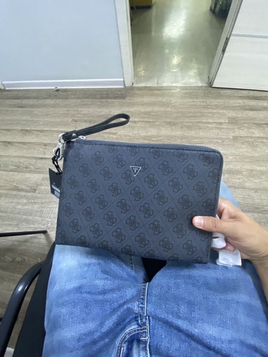 клат guess оригинальный