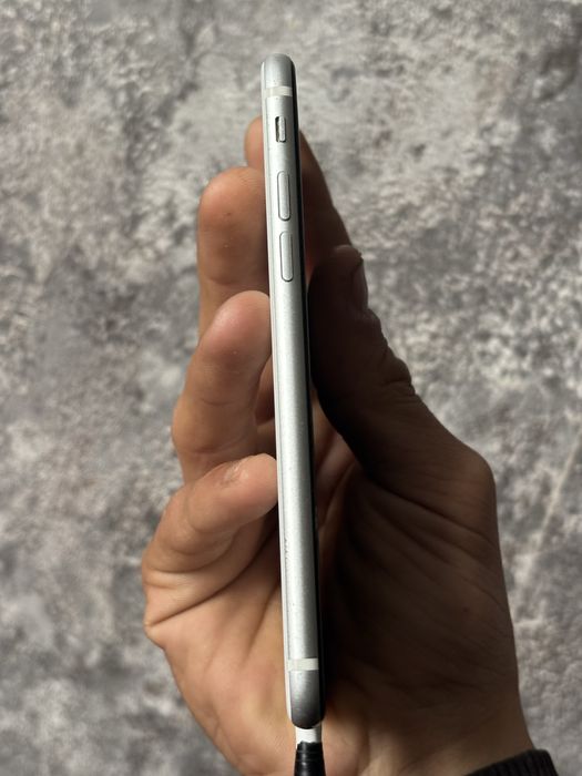 Iphone Se 81% 128gb