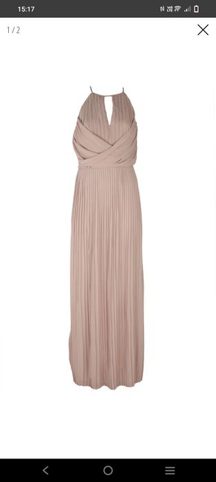 Rochie noua, marime 3XL