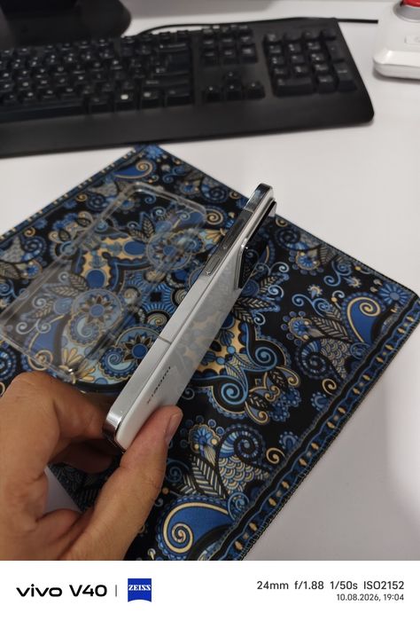 Siz uchun luboy flagman bn dardlashadigan smartfon topdim Xiaomi 14