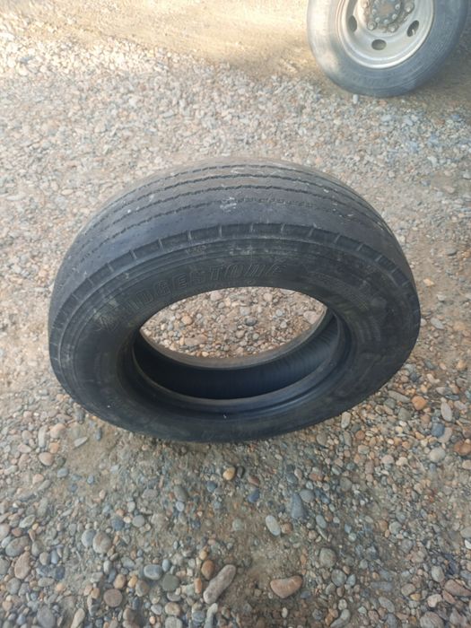 Isuzu zavatskoy balon