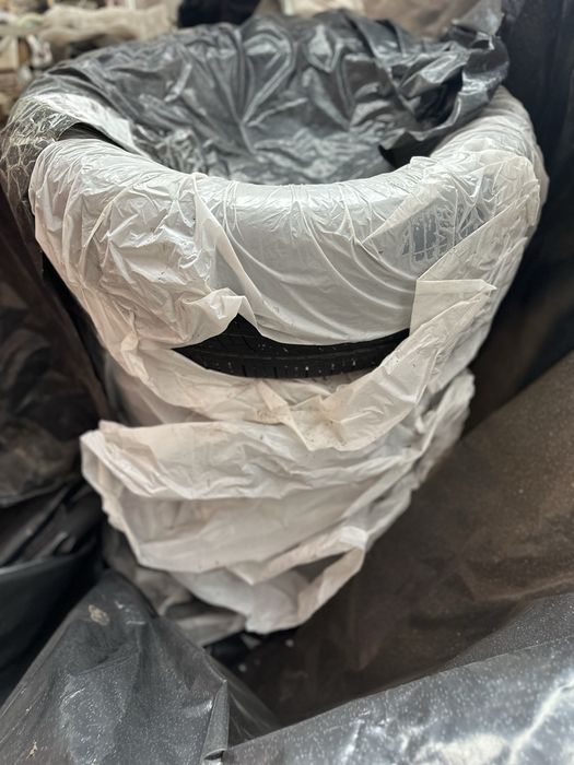 Летние шины на jetour x70 plus