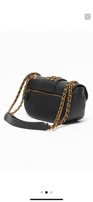 Дамска чанта Guess