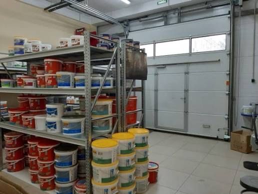 Стройматериалы для ремонта под ключ — оптовые цены