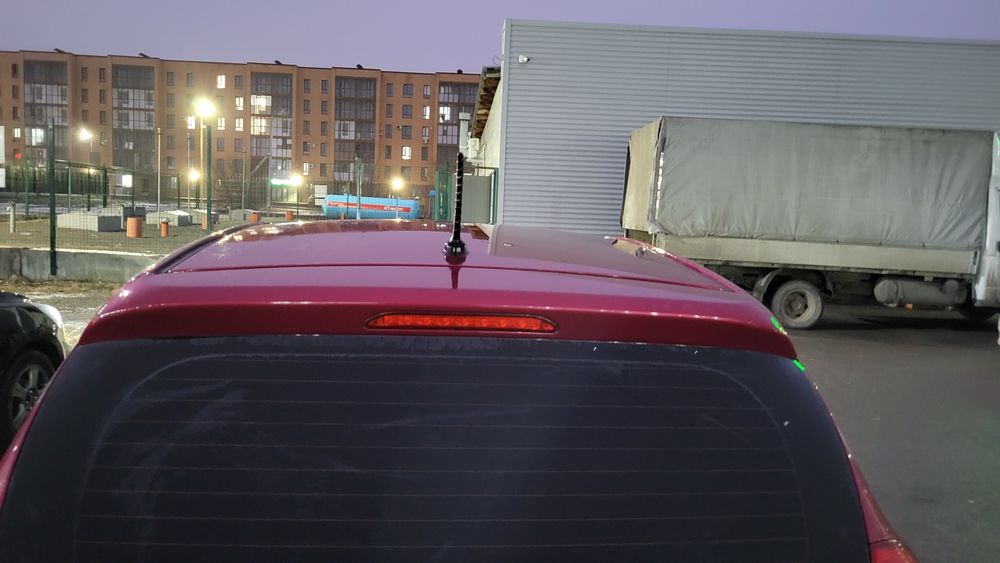 Продам Машину Киа Пиканто