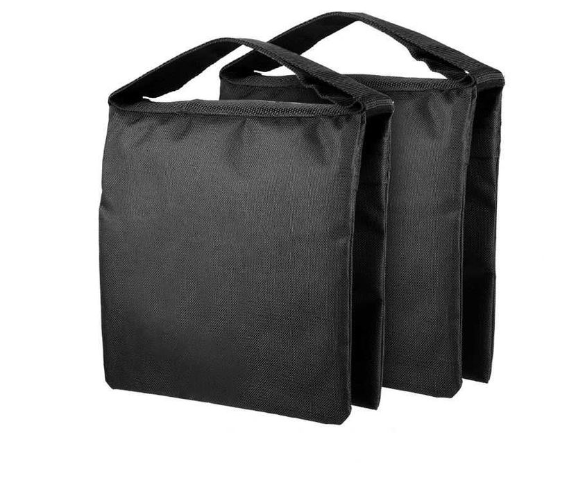 Професионална фонова система 2.1м x 2.1м