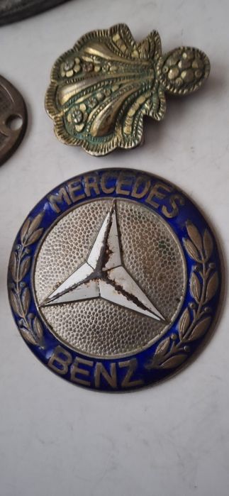 Тенис Ракета LACOSTE Франция