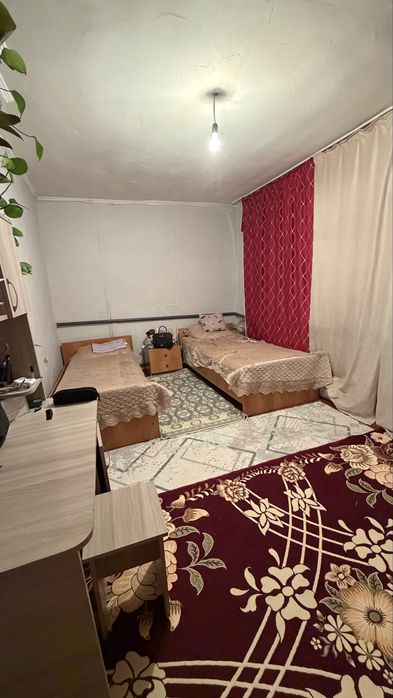 Спальный гарнитура