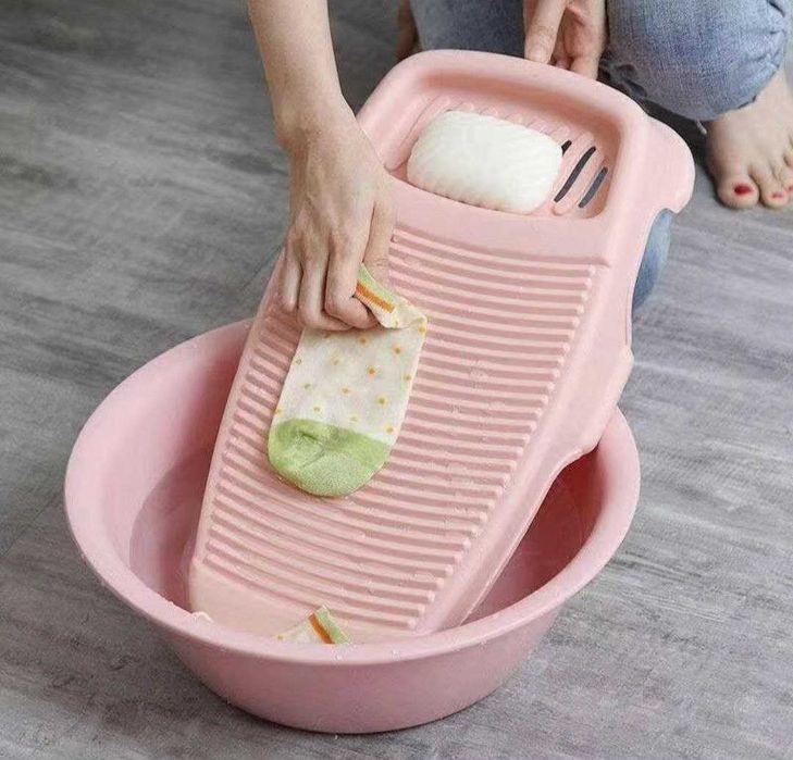 Продается стиральная доска