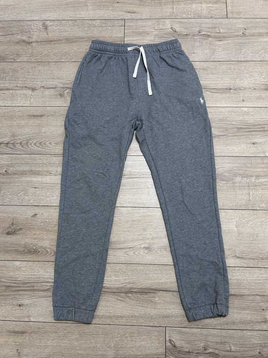 костюм Ralph Lauren