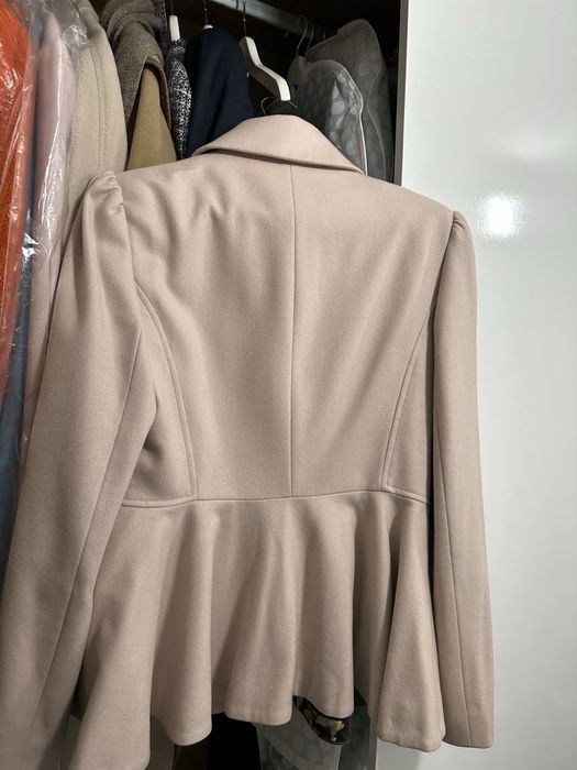 Жакет/палто Ted Baker