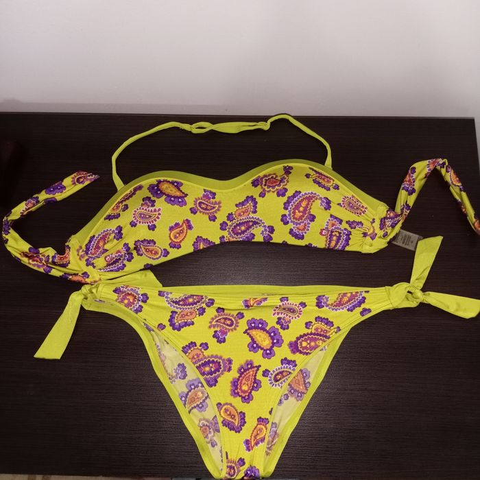 Купальник INCANTO 500 тг.