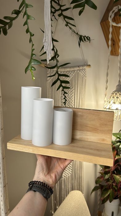 Бра настенный светильник