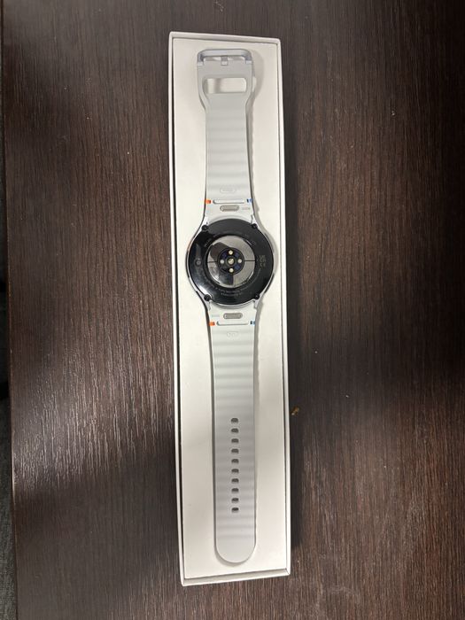 Vand samsung watch 7 44 mm
