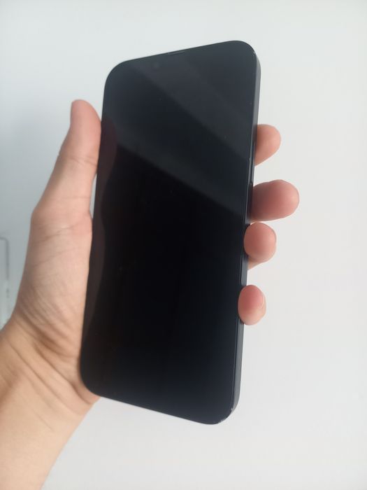 Iphone 14 Plus, 128GB