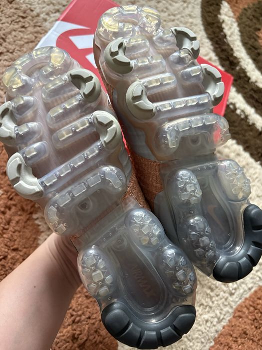 Nike vapormax , 38,5