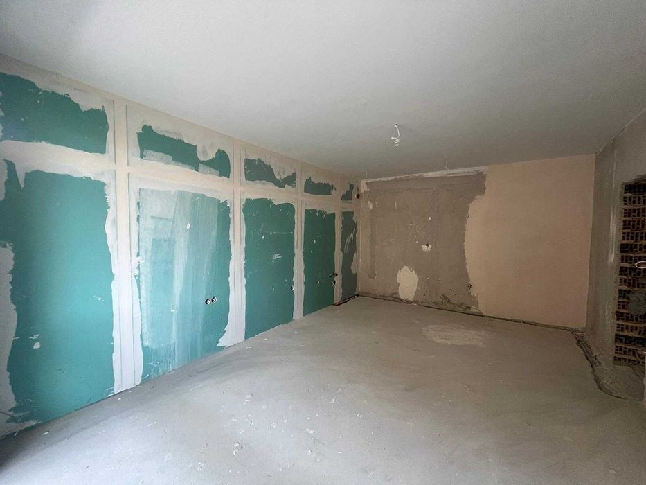 Продава се Двустаен апартамент в с. Равда, Област Бургас - 70 кв.м за 1155 €/кв.м - Снимка #1