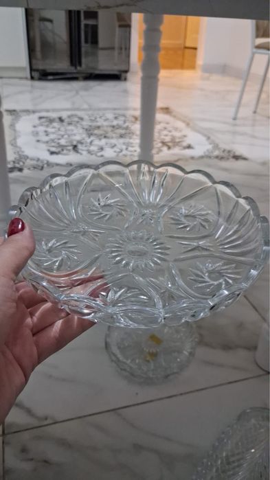 Ыдыстар сатылады