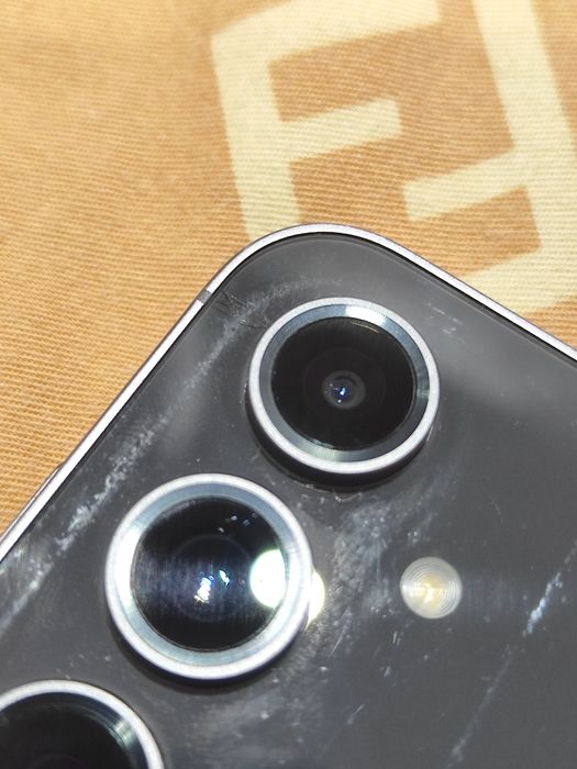 Samsung s23 fe 128 gb