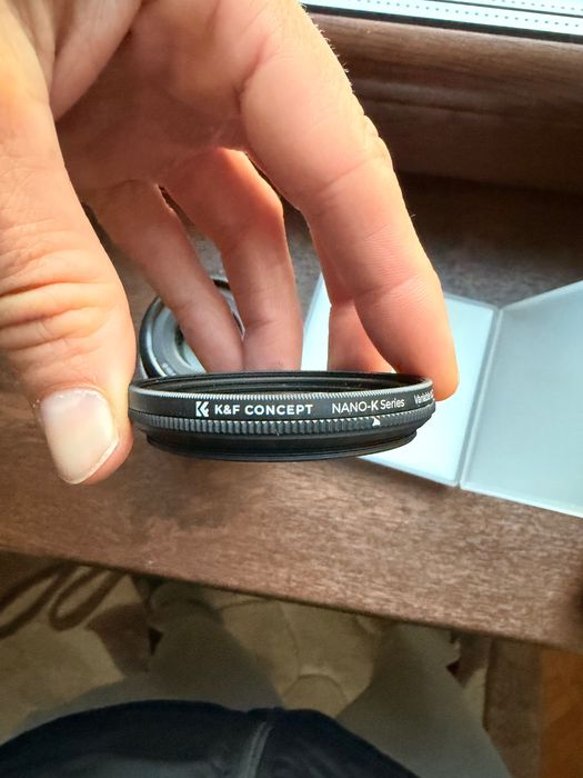 Camera + Kit Sony ZV E10 4K