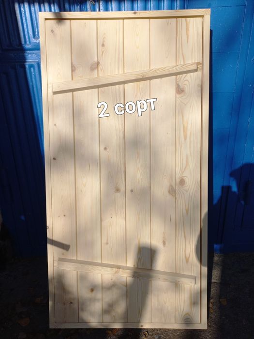 Двери для бани. Банные двери.